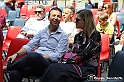 VBS_4805 - La_Barbera_Incontra_2024_-_16_Giugno_2024